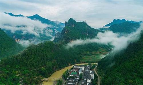 巴中旅游景点门票_巴中旅游景点门票免费