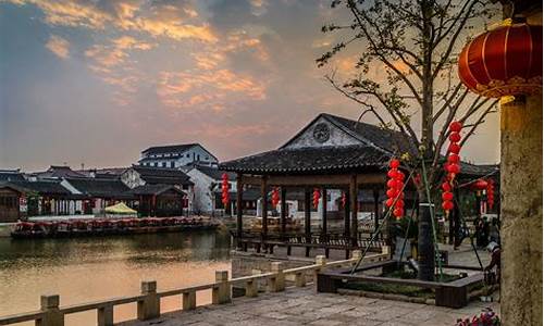 无锡市旅游景点门票_无锡市旅游景点门票优