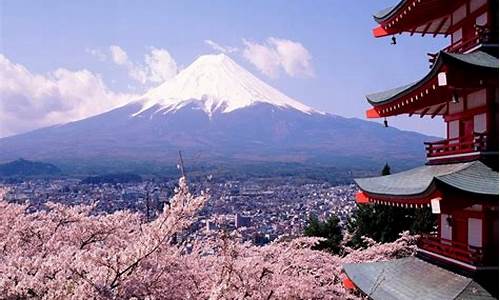 东京旅游攻略和方法_日本东京旅游攻略自由行线路