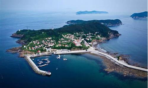 大连海岛旅游必去景点_大连海岛旅游攻略一日游多少钱合适