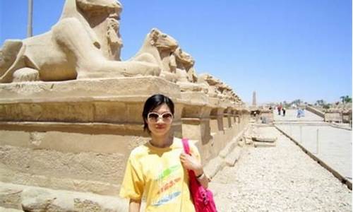 阿联酋旅游推荐,埃及阿联酋旅游攻略旅游签