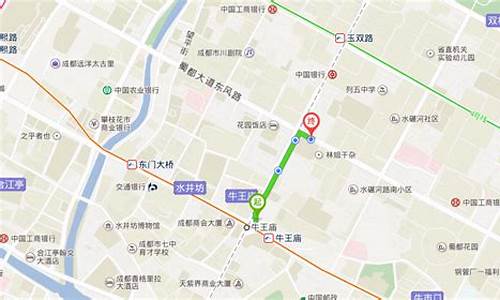 成都欢乐谷路线地铁规划最新消息_成都欢乐