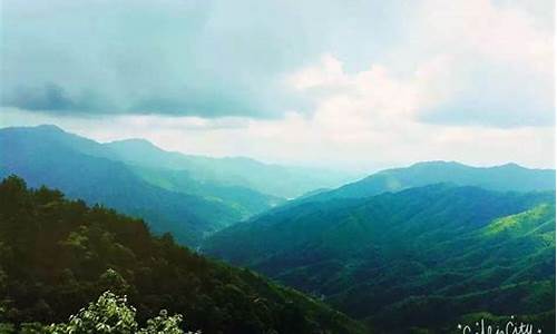 江西井冈山旅游景点大全图片,江西旅游景点大全井冈山