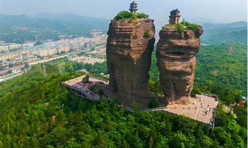 武汉到承德旅游攻略一日游,武汉到承德旅游攻略