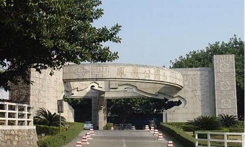 顺德大良凤岭公园,顺德大良凤岭公园猫