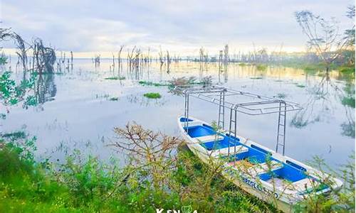 纳瓦沙湖旅游攻略大全,纳瓦沙湖酒店