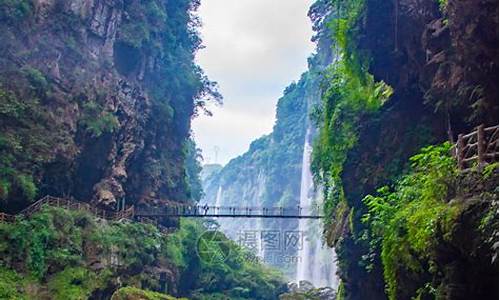 贵州黔西南景点大全,贵州黔西南景区