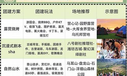 石门森林公园红叶_石门森林公园红叶攻略