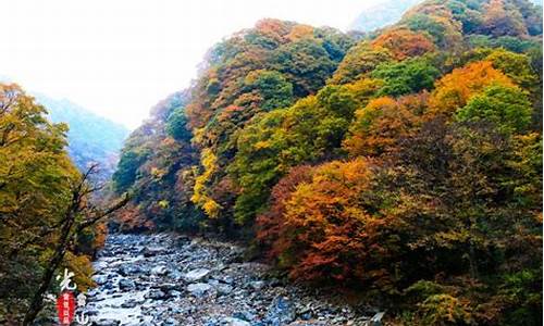 四川巴中光雾山旅游攻略_光雾山旅游攻略