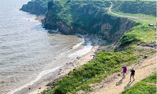 锦州海边游玩攻略,锦州海边旅游景点