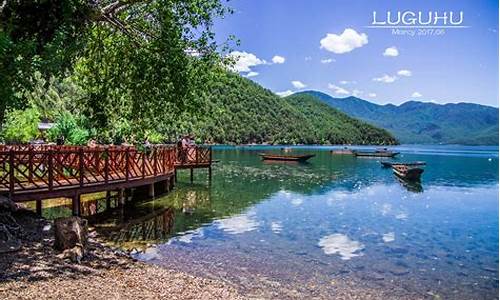 西昌泸沽湖自由行攻略_西昌泸沽湖旅游攻略自驾游五天