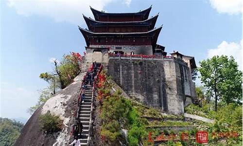 保山景点最值得去的地方_保山景点最值得去的地方是