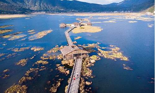 腾冲旅游攻略必去十大景区线路图_腾冲旅游攻略必去十大景区