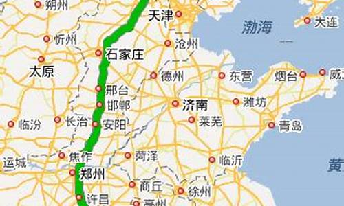 武汉到北京旅游路线_武汉到北京旅游路线攻略