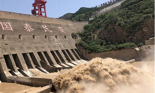 三门峡旅游景点天气预报_三门峡天气预报7天一周