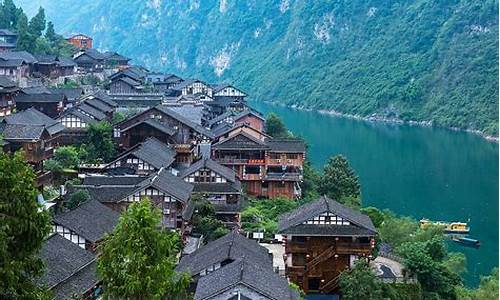 重庆周边旅游景点自驾一日游,重庆周边旅游攻略一日游景点