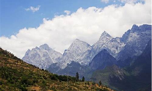 香格里拉旅游攻略景点大全香格里拉吧拉村,香格里拉攻略必去景点