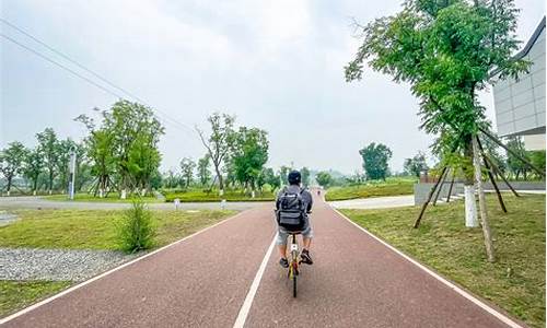 成都骑行景点,成都骑行云南攻略