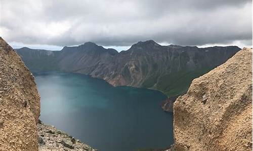 延吉到镜泊湖旅游攻略_延吉到镜泊湖坐什么车