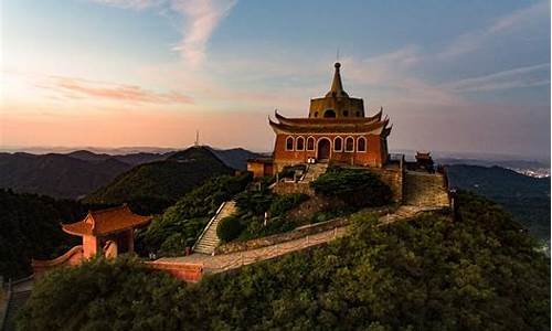 韶山旅游景点要预约吗多少钱,韶山旅游景点要预约吗