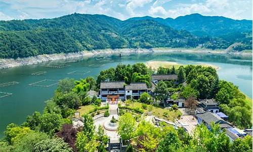 安康旅游景点排行榜_安康旅游景点排行榜一日游