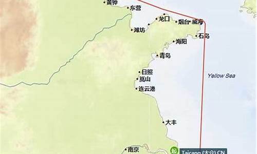 太仓到天津旅游路线,太仓到天津专线