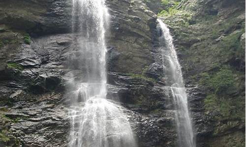 庐山旅游路线推荐理由,庐山旅游游记