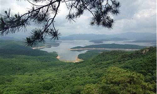 松花湖旅游攻略路线图,松花湖旅游攻略路线