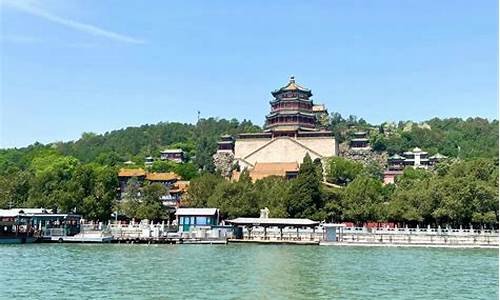 北京旅游攻略必去景点门票推荐_北京旅游景点及门票大全排名