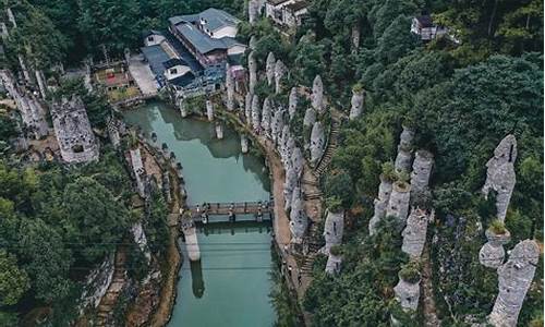 贵阳旅游攻略三日游学生,贵阳旅游攻略三日游学生可以去吗