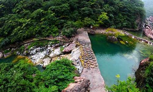 新乡旅游景点照片真实,新乡旅游景点照片