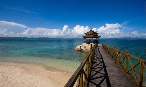 海南旅游景点大全推荐一日游,海南旅游景点大全推荐