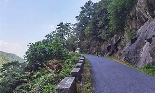 杭州东天目寺庙在哪_杭州东天目山旅游攻略