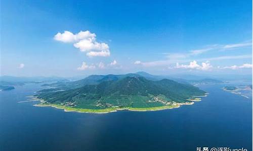 松花湖旅游攻略学生可以去吗_松花湖旅游攻略学生可以去吗