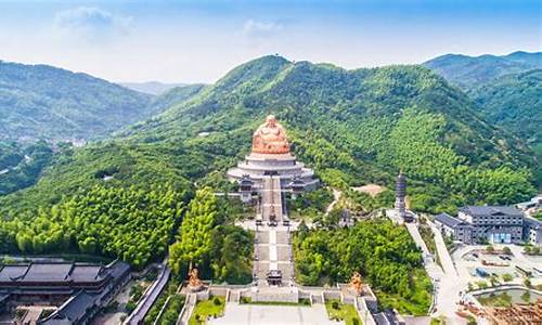 奉化旅游景点门票,奉化景点门票价格