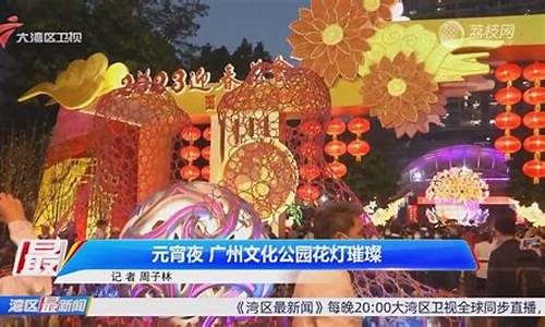 文化公园花灯门票,文化公园花灯门票多少