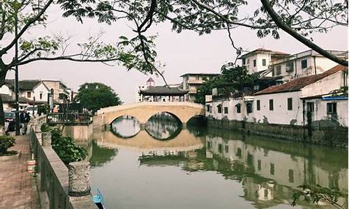 太仓旅游景点门票,太仓旅游景点所有景点的门票是多少