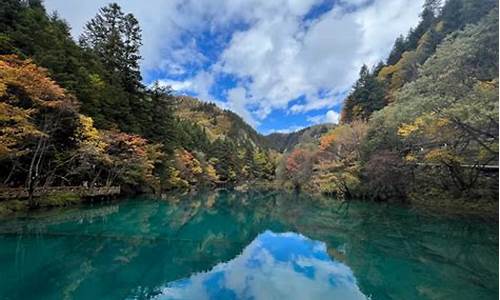 四川出行攻略,四川出省自驾游