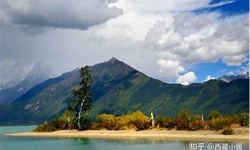 林芝旅游最省钱的攻略_林芝旅游攻略报团最新