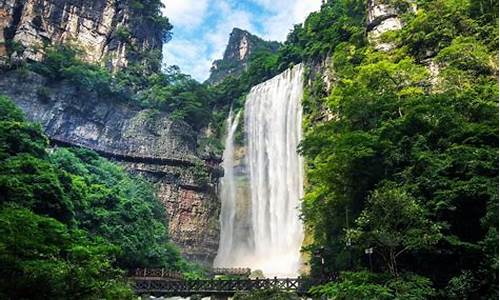 三峡五一小长假旅游攻略,三峡景区游玩攻略