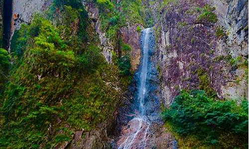 温州旅游景点大全景点排名_温州旅游攻略必去景点