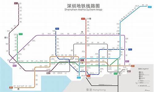 深圳人民公园有几个门_深圳人民公园哪个地铁站