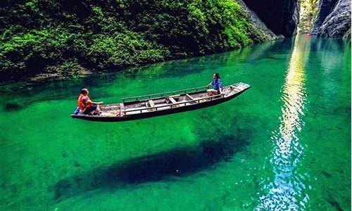 湖北旅游景点排名前十名是哪几个_湖北旅游景点排名前十名是哪