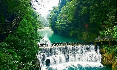 湖北旅游景点门票优惠政策_湖北旅游景区门票免费