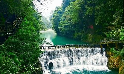 湖北旅游景点大全介绍_湖北旅游景点大全集