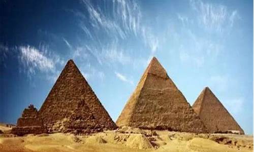 成都到埃及旅游攻略路线图_成都到埃及旅游攻略