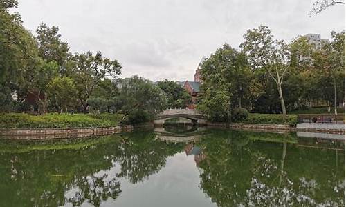 上海闸北公园附近四星级酒店价格_上海闸北公园附近四星级酒店