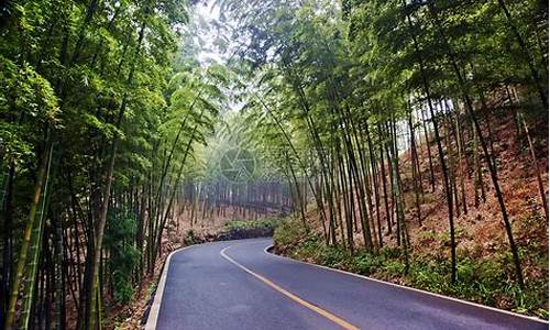 四川生态园效果图_四川生态旅游景点