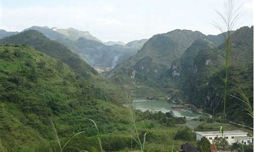 文山旅游攻略自驾游景点有哪些-文山旅游攻略自驾游景点