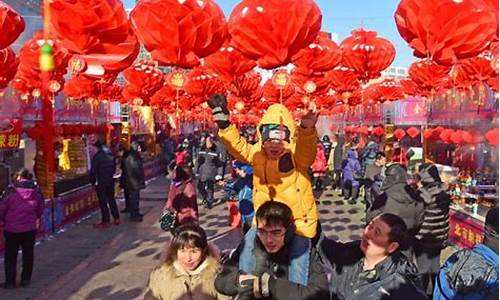 石家庄春节七天自驾游路线查询表-石家庄春节七天自驾游路线查询表最新